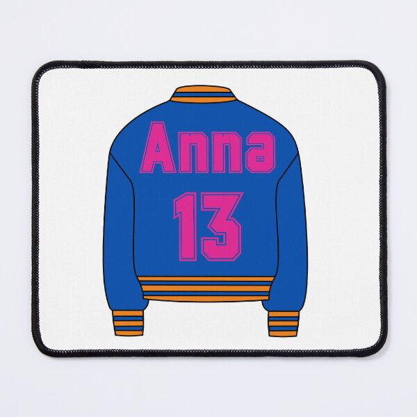 Item preview, Princess Letterman Jacket designed and sold by broadwaygirl142.