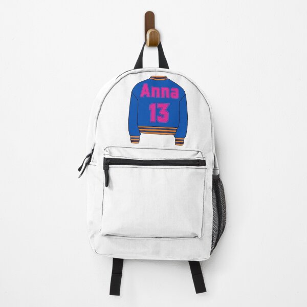 Item preview, Princess Letterman Jacket designed and sold by broadwaygirl142.