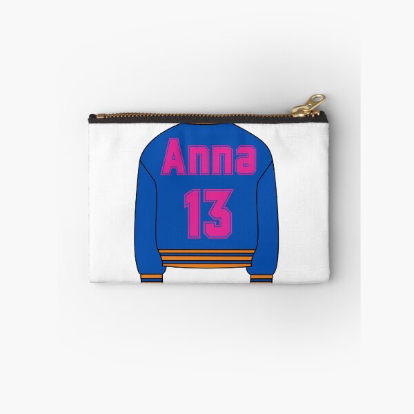 Item preview, Princess Letterman Jacket designed and sold by broadwaygirl142.