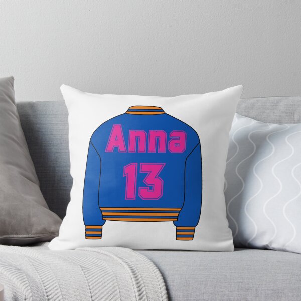 Item preview, Princess Letterman Jacket designed and sold by broadwaygirl142.