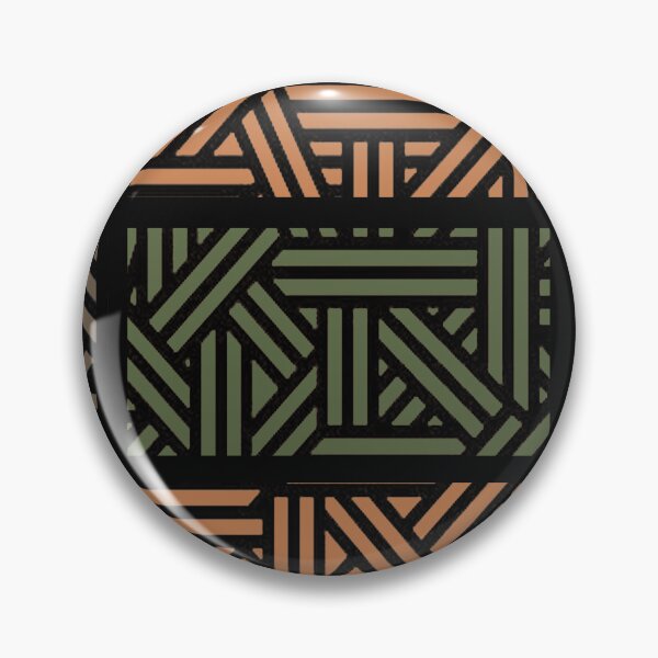 Item preview, 4square designed and sold by DonLloyd Art & Photography.