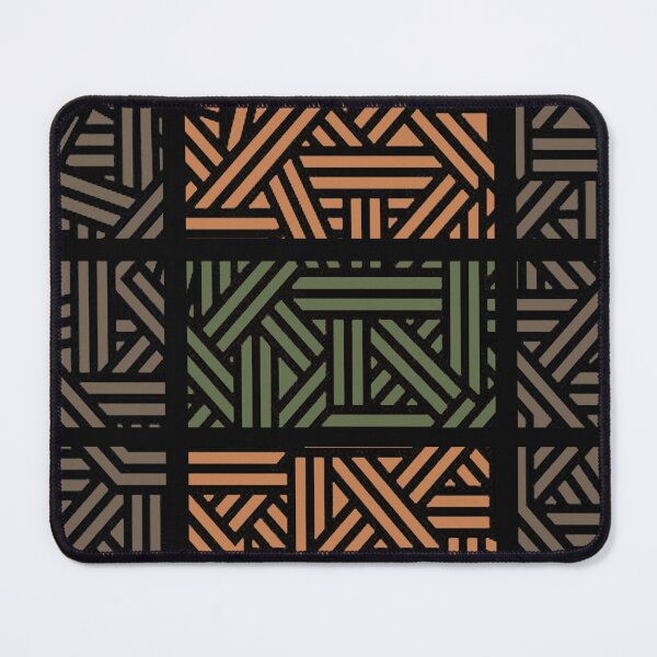 Item preview, 4square designed and sold by DonLloyd Art & Photography.