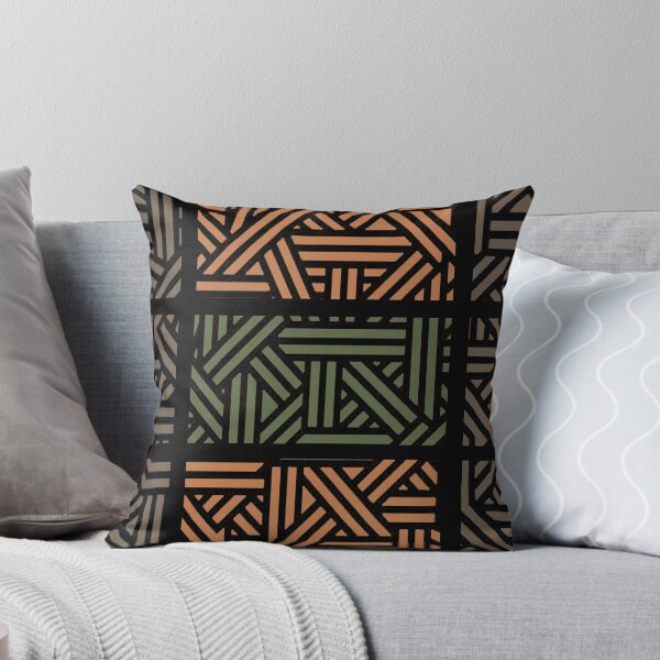 Item preview, 4square designed and sold by DonLloyd Art & Photography.