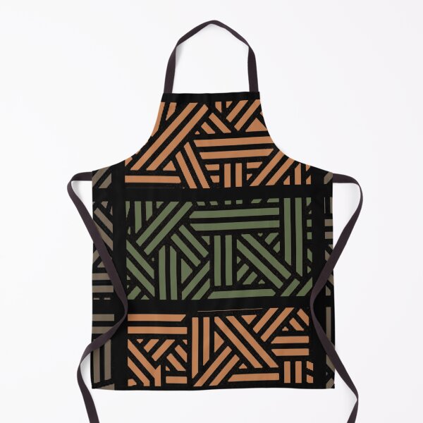 Item preview, 4square designed and sold by DonLloyd Art & Photography.
