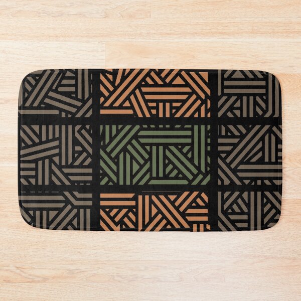 Item preview, 4square designed and sold by DonLloyd Art & Photography.