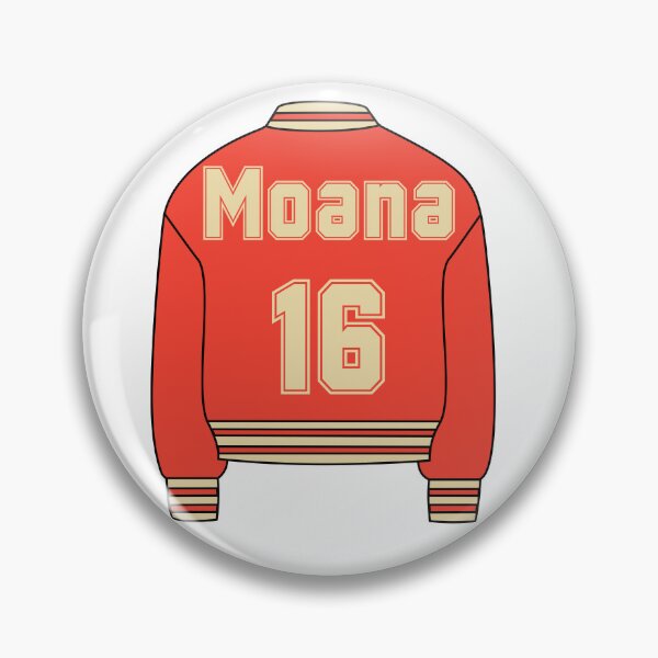 Item preview, Princess Letterman Jacket designed and sold by broadwaygirl142.
