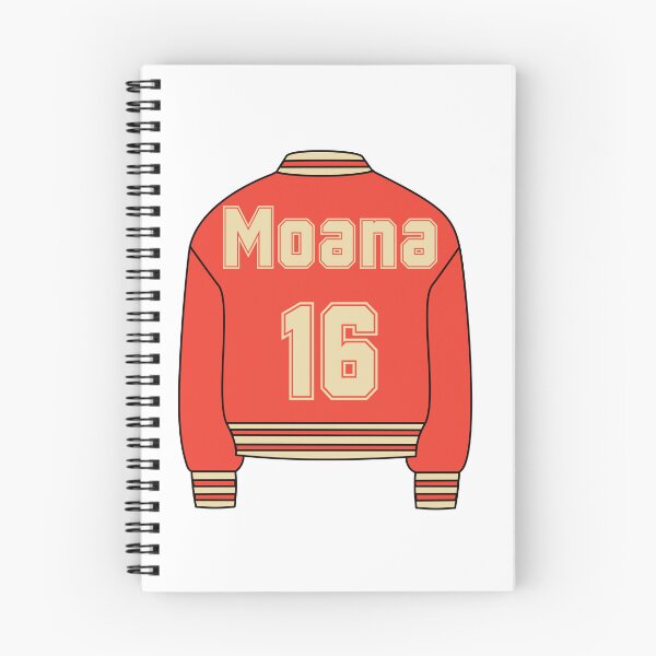 Item preview, Princess Letterman Jacket designed and sold by broadwaygirl142.