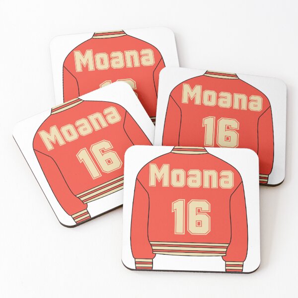 Item preview, Princess Letterman Jacket designed and sold by broadwaygirl142.