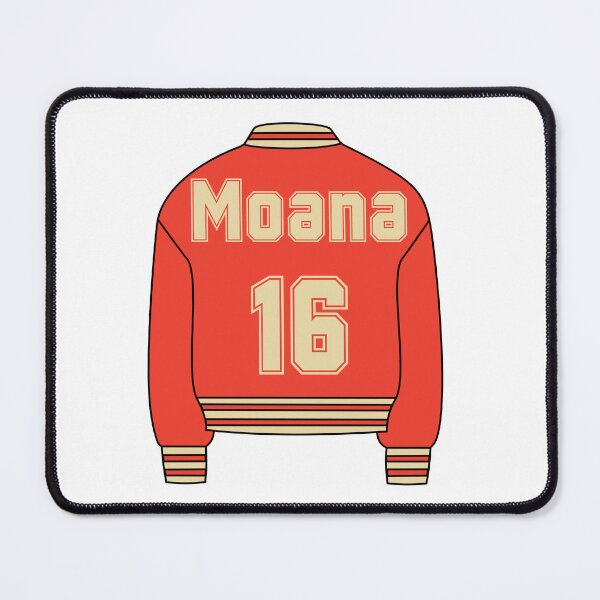 Item preview, Princess Letterman Jacket designed and sold by broadwaygirl142.