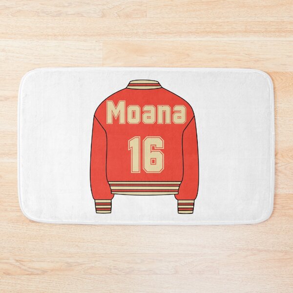 Item preview, Princess Letterman Jacket designed and sold by broadwaygirl142.