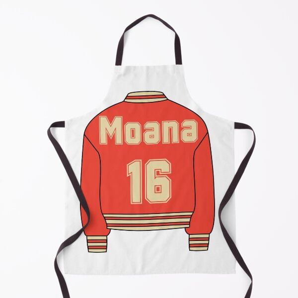 Item preview, Princess Letterman Jacket designed and sold by broadwaygirl142.