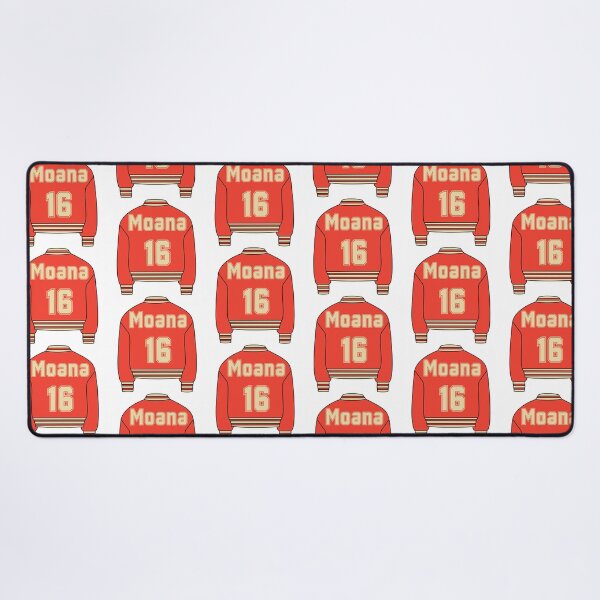 Item preview, Princess Letterman Jacket designed and sold by broadwaygirl142.