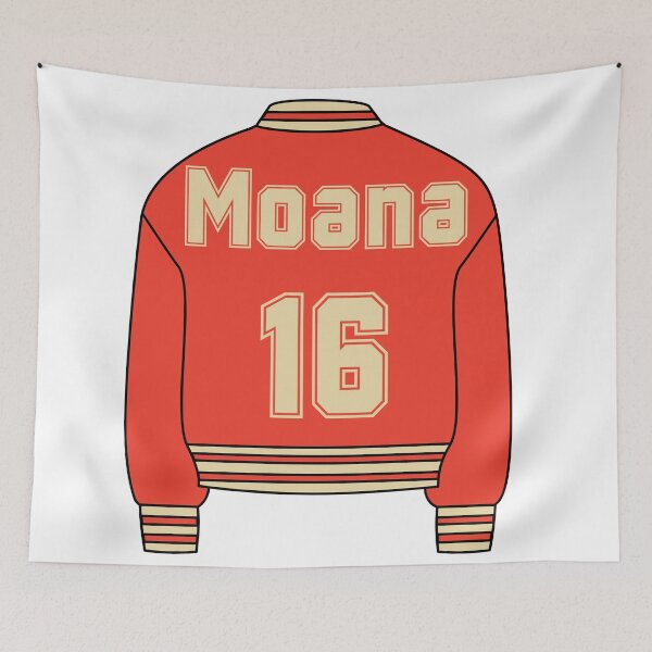 Item preview, Princess Letterman Jacket designed and sold by broadwaygirl142.