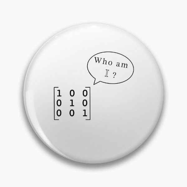 Item preview, identity crisis designed and sold by stressed student's t-test.