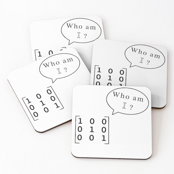 Item preview, identity crisis designed and sold by stressed student's t-test.