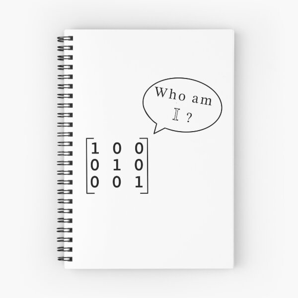 Item preview, identity crisis designed and sold by stressed student's t-test.