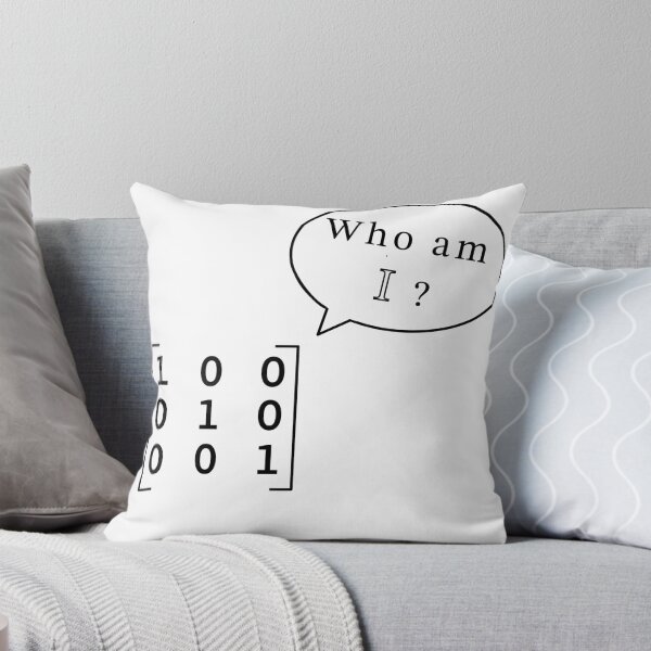 Item preview, identity crisis designed and sold by stressed student's t-test.