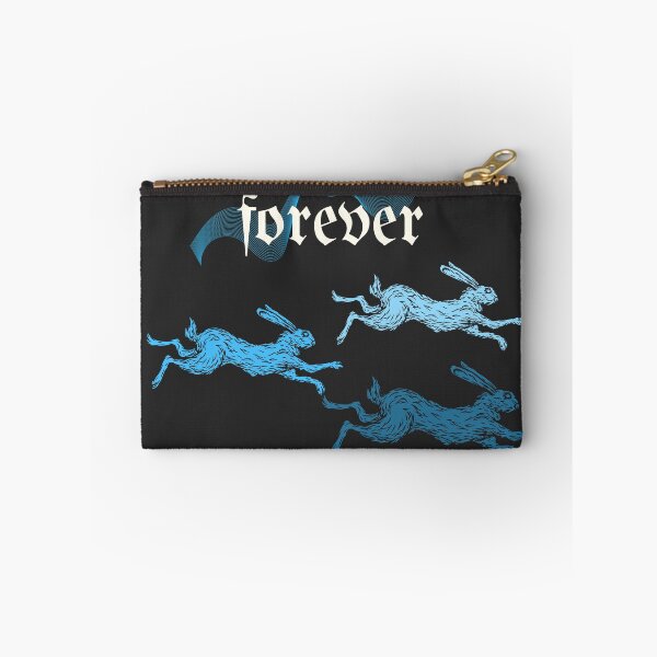 Item preview, Frabbit fan design designed and sold by TrendyWendyTees.