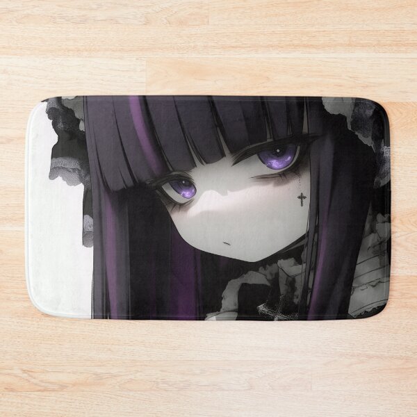 Item preview, A Stare as Cold as Midnight designed and sold by CHCOfficial.