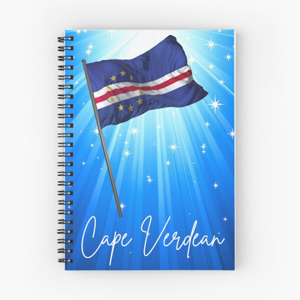 Item preview, Cape Verdean designed and sold by Designs141865.