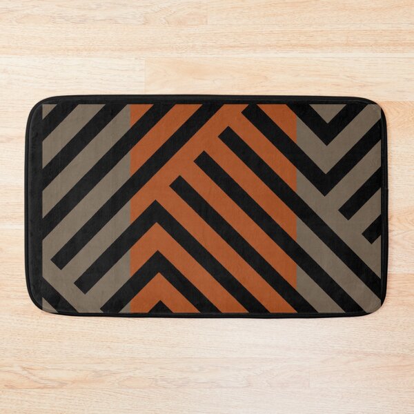 Item preview, Lines designed and sold by DonLloyd Art & Photography.