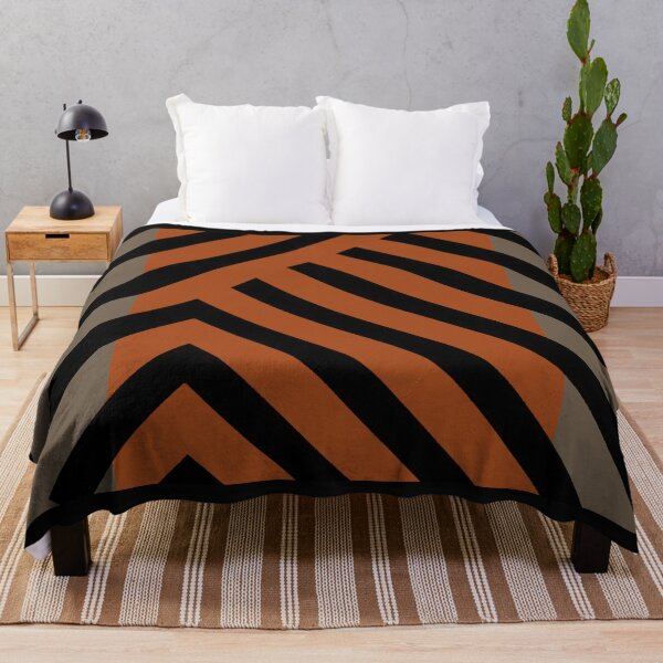 Item preview, Lines designed and sold by DonLloyd Art & Photography.