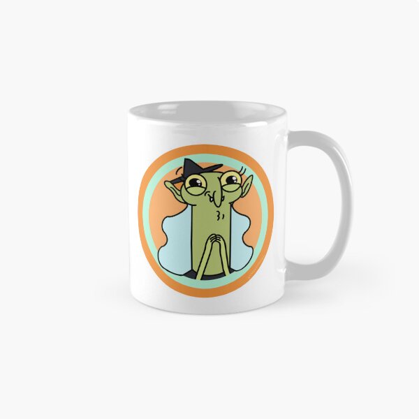 Item preview, Helen - Kiff designed and sold by VHaywardDesigns.
