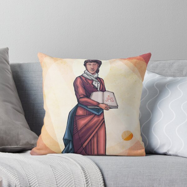 Item preview, Beata Concepcion Cabrera de Armida / Conchita designed and sold by Bernardo Ramonfaur.
