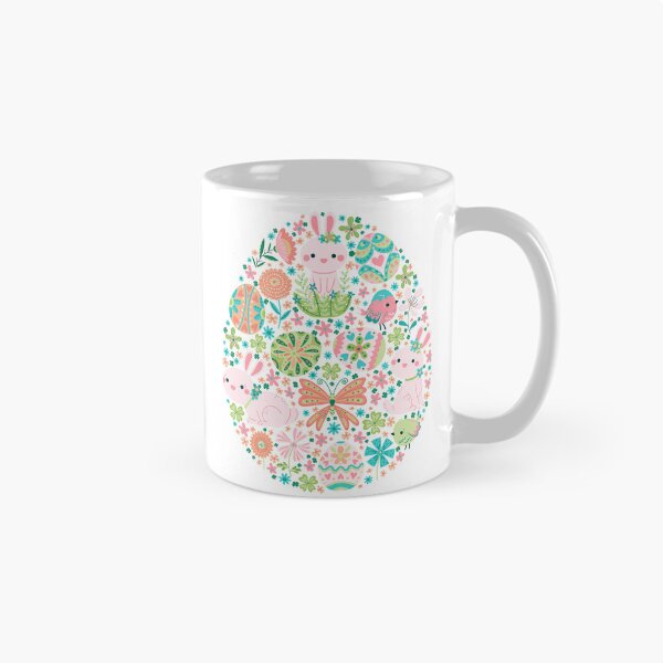 Item preview, Easter egg designed and sold by Angela Sbandelli.