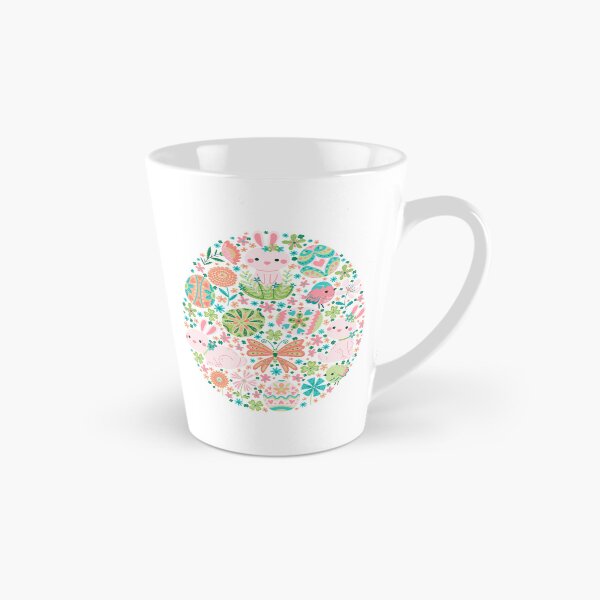 Item preview, Easter egg designed and sold by Angela Sbandelli.
