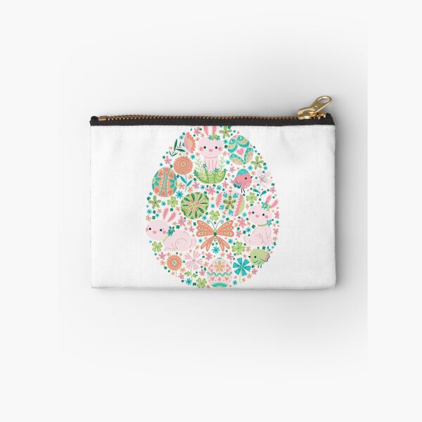 Item preview, Easter egg designed and sold by Angela Sbandelli.