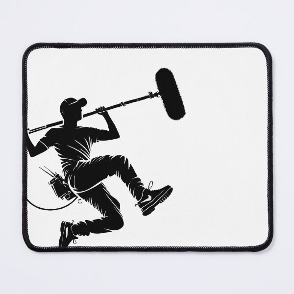 Item preview, The Jumping Boom Op designed and sold by Lucid-Threadz.