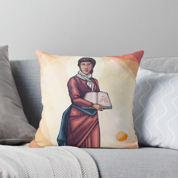 Item preview, Beata Concepcion Cabrera de Armida / Conchita designed and sold by Bernardo Ramonfaur.