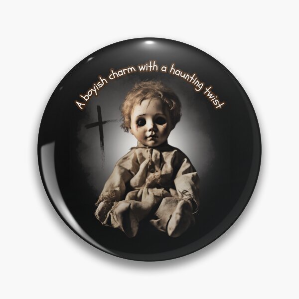 Item preview, Paranormal  designed and sold by MandySJ.