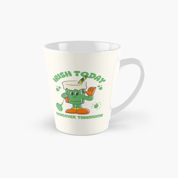 Item preview, Irish today designed and sold by Peerless-Prime.