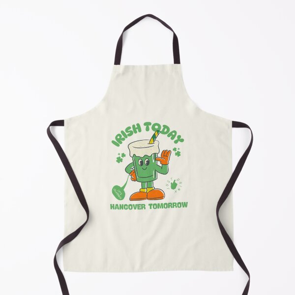 Item preview, Irish today designed and sold by Peerless-Prime.