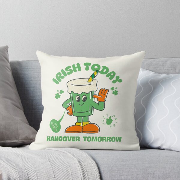Item preview, Irish today designed and sold by Peerless-Prime.