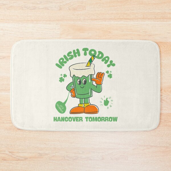 Item preview, Irish today designed and sold by Peerless-Prime.