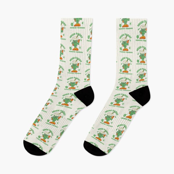 Item preview, Irish today designed and sold by Peerless-Prime.