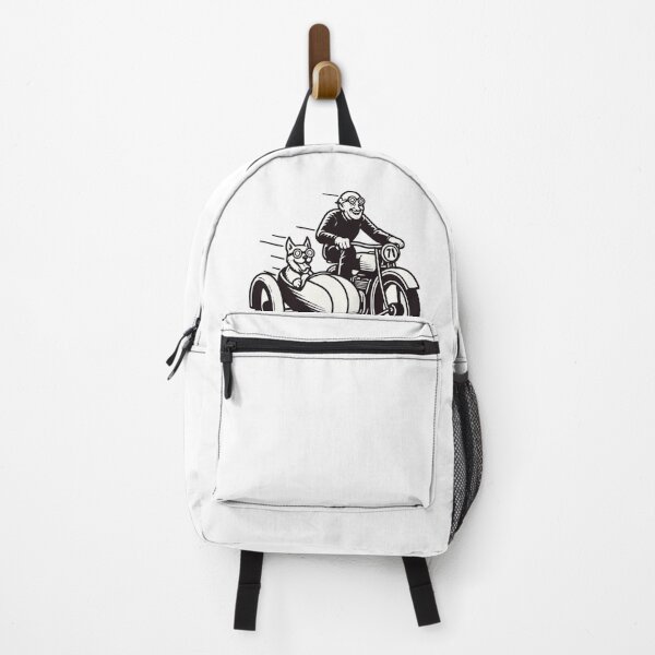 Item preview, The king of Speed designed and sold by vdt-shop.