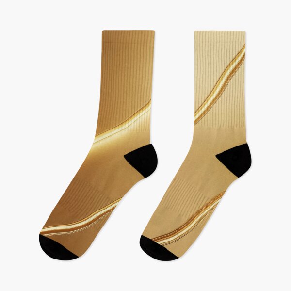 Item preview, Golden Lines designed and sold by Visual-Elixir.