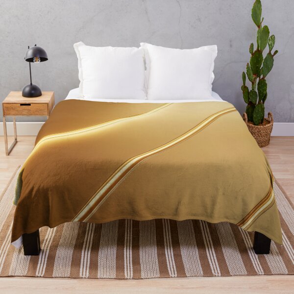 Item preview, Golden Lines designed and sold by Visual-Elixir.