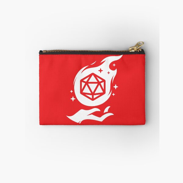 Item preview, Broma designed and sold by Last Minute Ideas.