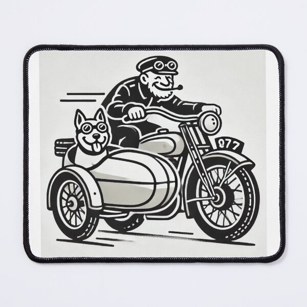 Item preview, The king of Speed designed and sold by vdt-shop.