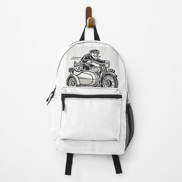 Item preview, The king of Speed designed and sold by vdt-shop.