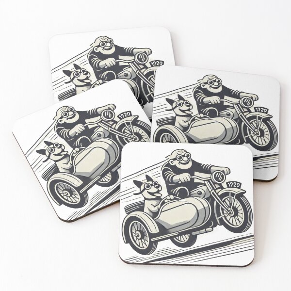 Item preview, The king of Speed designed and sold by vdt-shop.