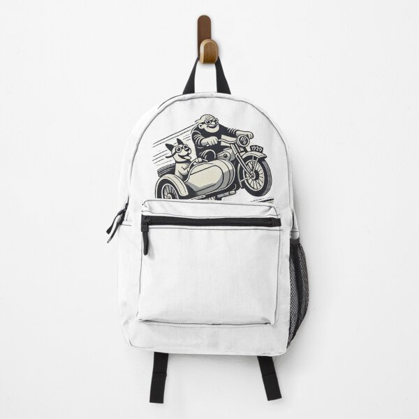 Item preview, The king of Speed designed and sold by vdt-shop.