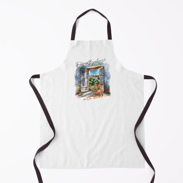 Item preview, The City Bjelovar - 006 designed and sold by MC Art Studio.
