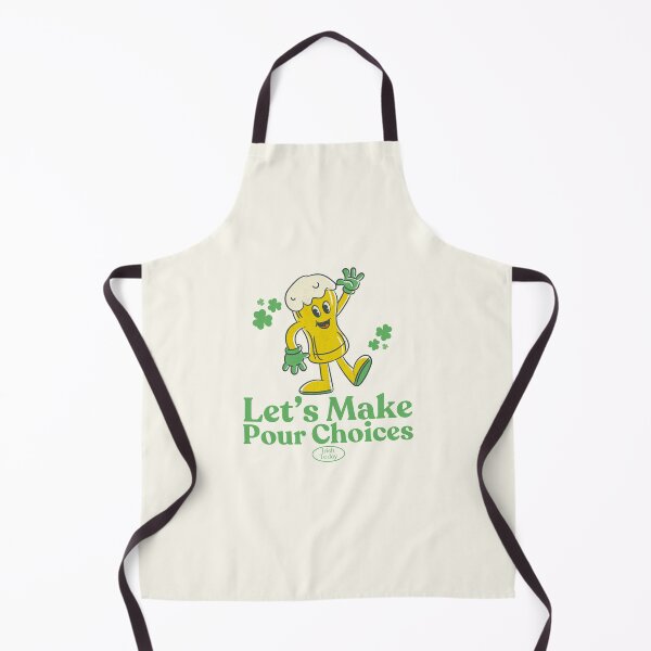 Item preview, Let's make pour choices designed and sold by Peerless-Prime.