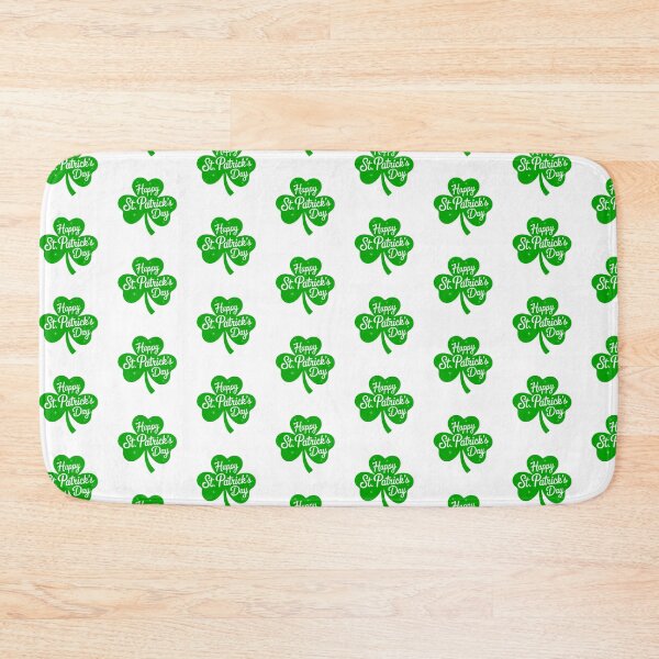 Item preview, Happy St. Patrick's Day designed and sold by YounexxART.